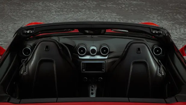 Kasyno Magical Vegas Aplikacja Android/iOS